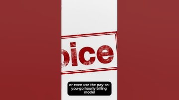 Set Yourself Free with Invoicing in SuiteDash #suitedash #suitedashonboarding #automation