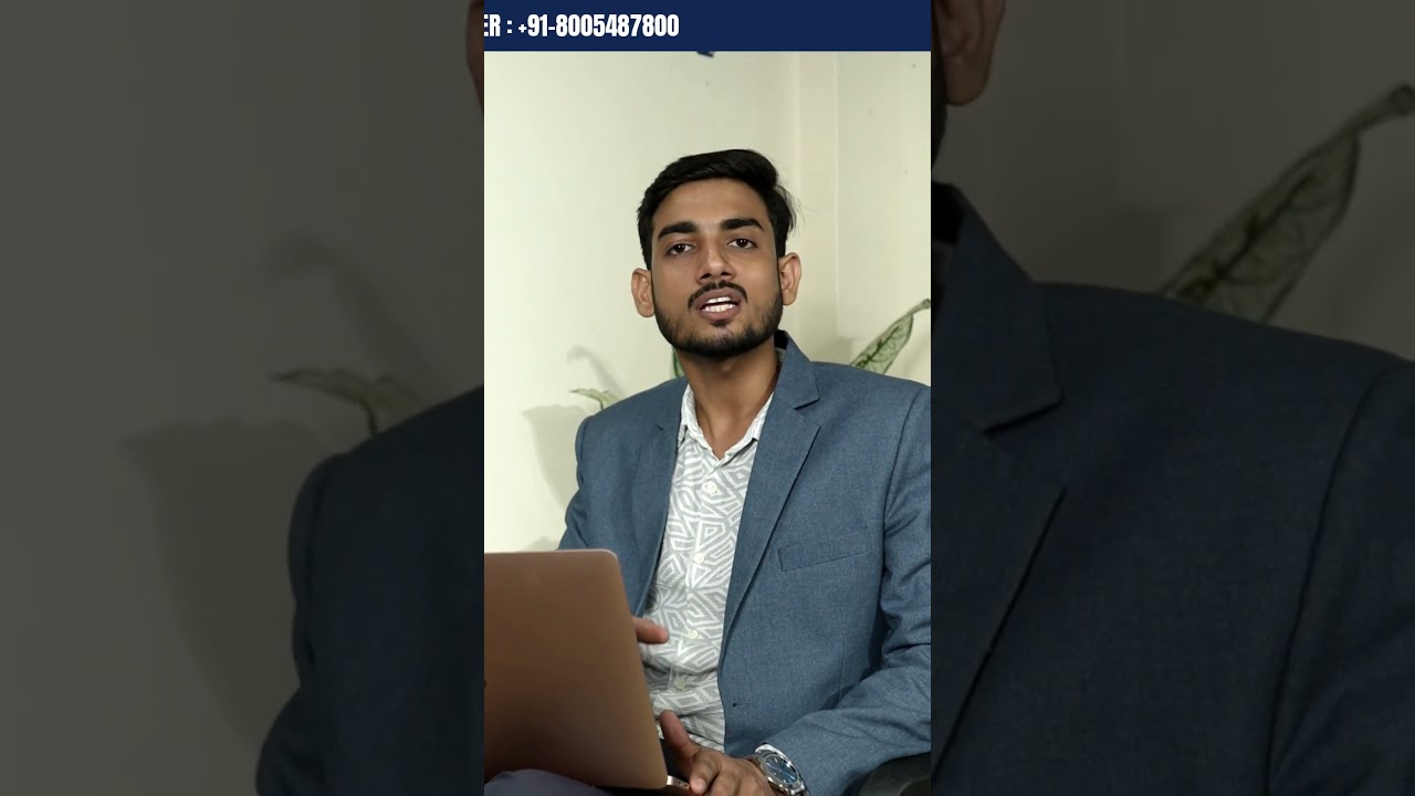 Top Private College in Bangalore at Low Score | Management quota fraud prevention Bangalore