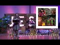 "Weltmission - Wer ist bereit unser Bote zu sein?" - Christina Ribeiro - Jesus-Haus Düsseld - 2.6.24