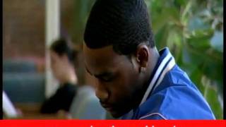 BIS - Bachelor of Integrative Studies Profile