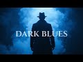 Drak Delta Blues Vol.13 | Lonely Highway & Midnight Guitar Whispers #DarkBlues #BluesMusic