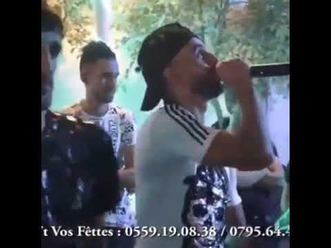 اما حبيبتي قلبي راه متعذب شاب عدولة