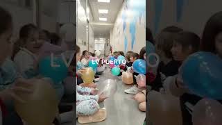 Matrícula Abierta 2026/2027 Centros LV Alfahuir-Puerto