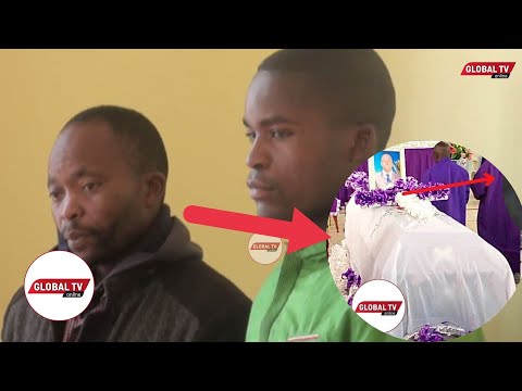 Video: Je! Katibu wa kanisa hufanya kiasi gani?