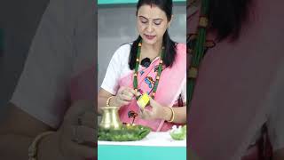 Pitru Paksha No onion, No garlic Recipe shorts viral trending ytshorts ytshorts