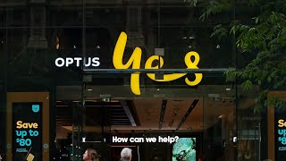 ‘Damning evidence’: Inquiry into Optus triple-zero failure points to government failures