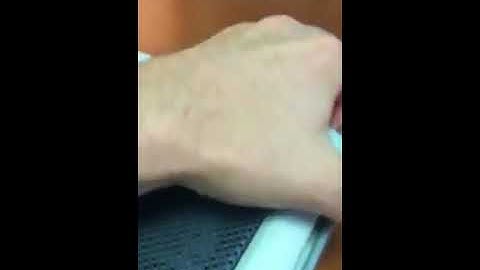 How To Reset the BIOS Password on a Wyse V90L Thin Client