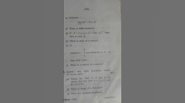 Sambalpur University , +3 first semester 2022-23, Economics  Question Paper