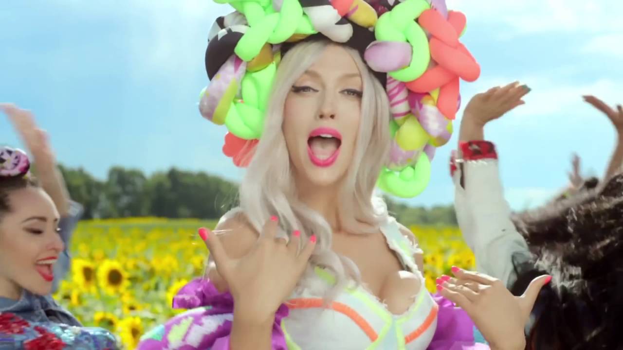 оля полякова лето без него. оля полякова первое лето без него. полякова песни первое лето без него. полякова первое лето без него.