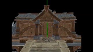 Handmade - An Educational Game Engine