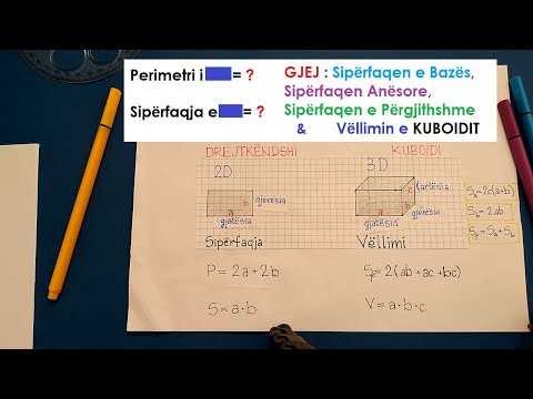 Video: Si rritet orizi te aziatikët