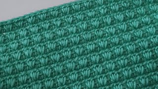 👌"Soft Stitches: Starting Your Crochet Adventure with Baby Blankets - Beginner Crochet Blanket" screenshot 5