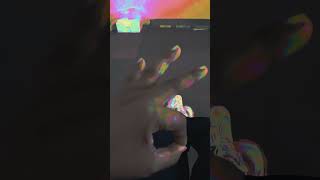 #edit #like #love ##viralvideo ##dilbar song ##pleasesubscribe ##comment