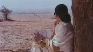 Mera Jeevan Kora Kagaz - Kishore Kumar - Jaya Bhaduri - Kora Kagaz 1974