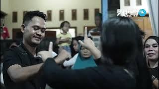 Kuda Renggong SGl Feat Mahesa dkk Live Ranji Kulon Majalengka Part 2