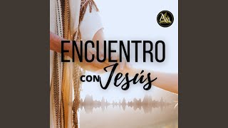 Video thumbnail of "AdventistMusic - ENCUENTRO CON JESÚS"