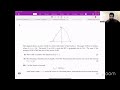 P3 Iteration | Sketching Graphs | cosec, sec, cot, e^x, ln(x) | A-level Math P3 Crash Course 2025