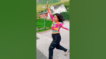 Jiya Re Jiya | Jab Tak Hai Jaan | Shah Rukh Khan| Anushka| Neeti Mohan | A.R.Rahman| Archana Chandra