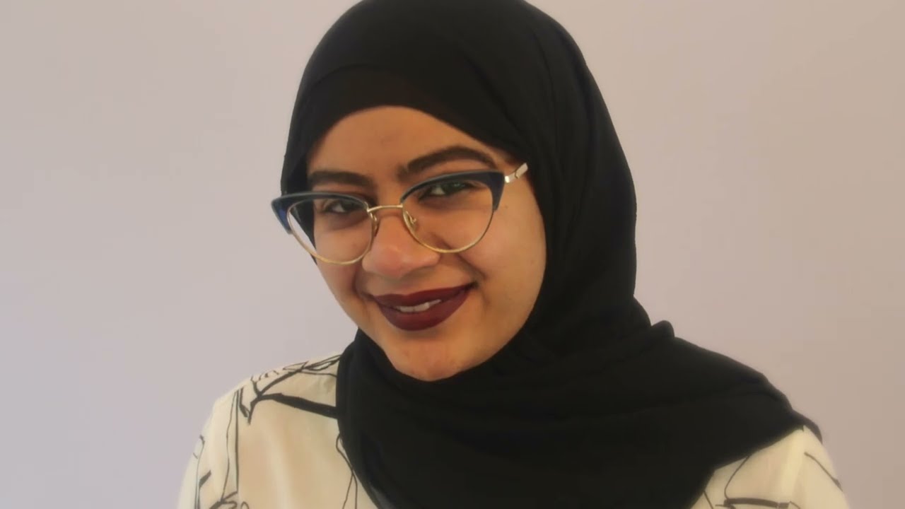 B Lab's 73 Questions with Hos-fit-all