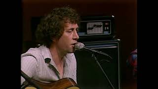 Watch Bert Jansch Daybreak video