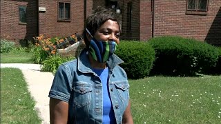 Would citizens get new authority to review FWPD body cam footage? No firm answers yet