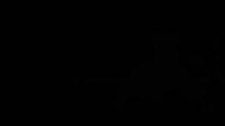 2Way - Avis And Rocstar