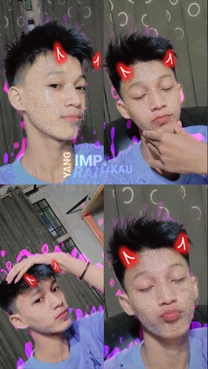 HALU COGAN STORY WA #VIRAL #TRENDING #TRENDING1 #COGAN #STORYWA #HALU