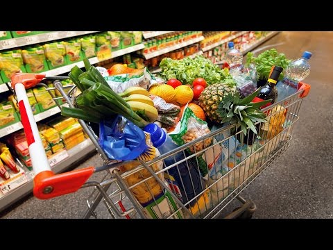 Edeka im Check | Marktcheck SWR