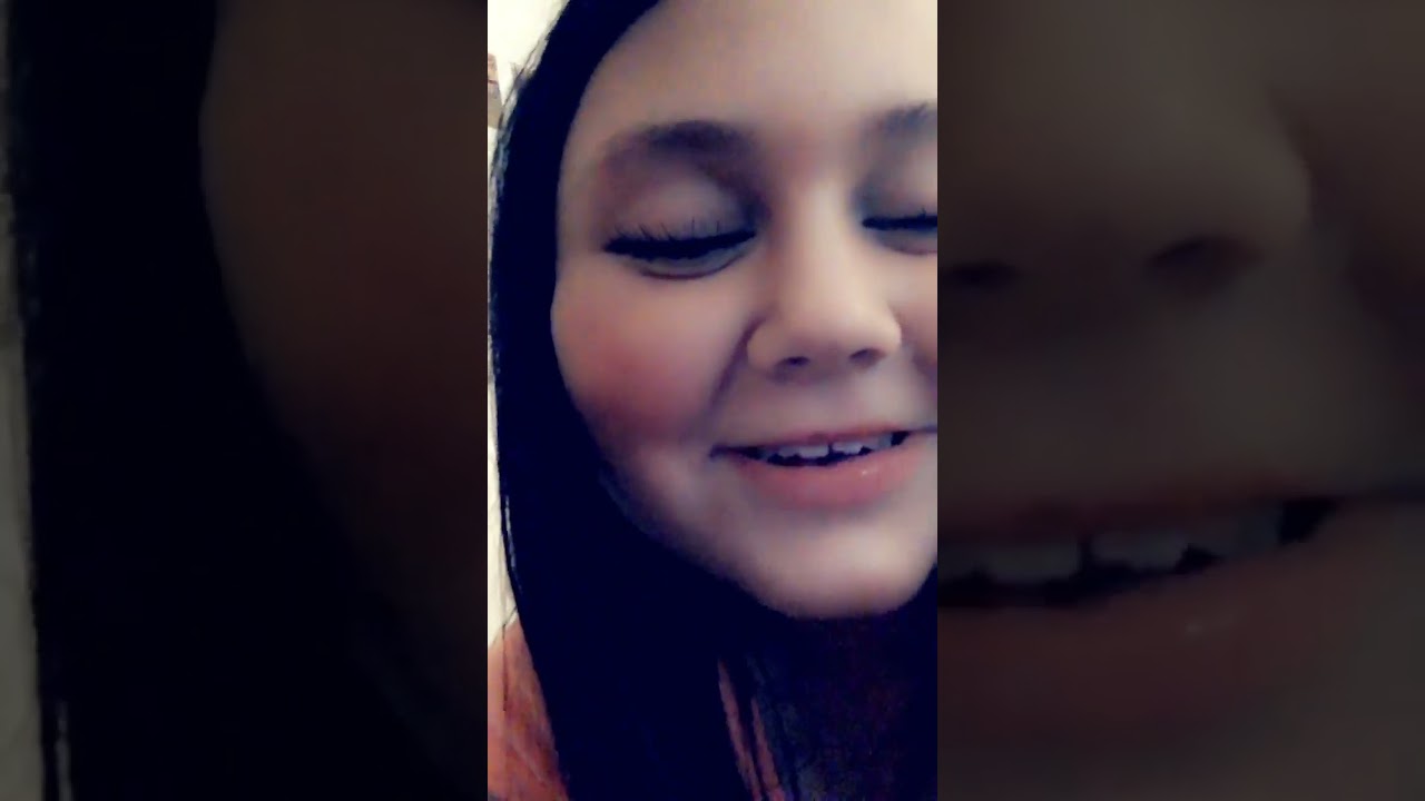 ⁣my sister's licks balls and butt