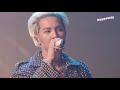 OVERPASS 2020: MINO (HD Full Performance) | ANVAS