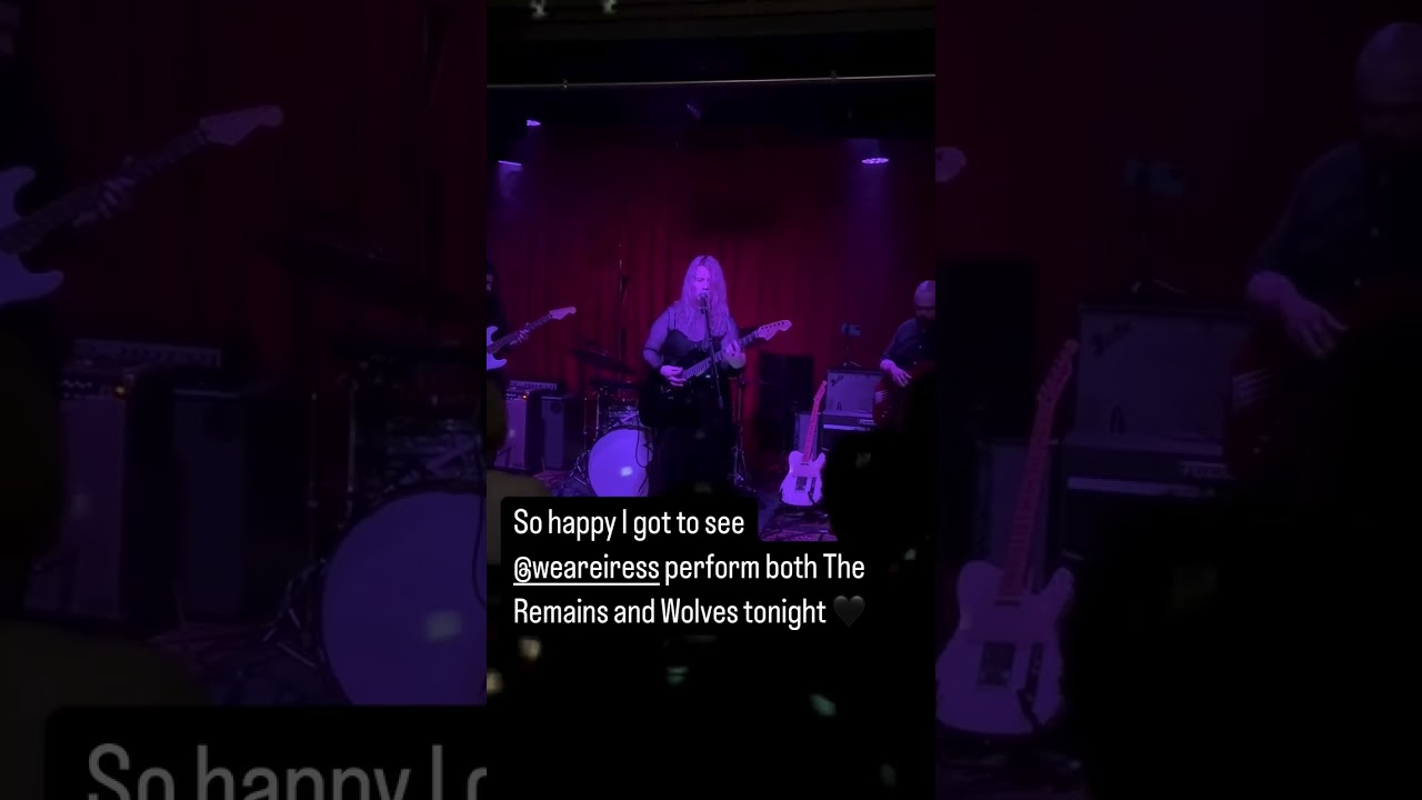 🎥: @ethanantmiller 