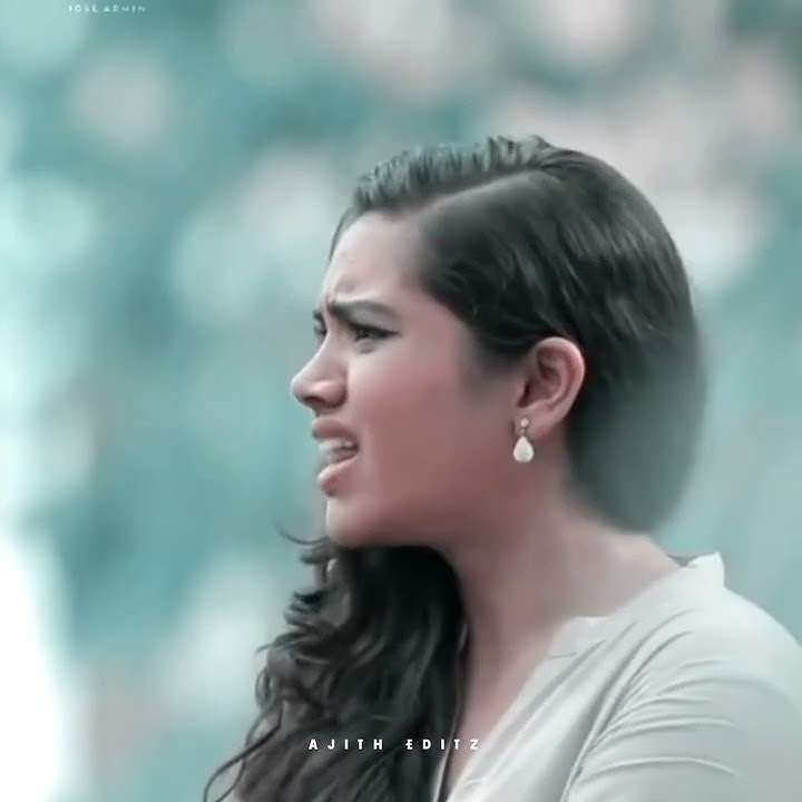 En Sandakari Neethan βΊοΈ love song whatsapp status tamil π