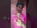 r@ndi ke piche mauga ghumela  raja na #trendingreels