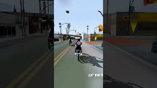 🏁 Laga Herex Super panas 🔥💥 #automobile #gta #shorts