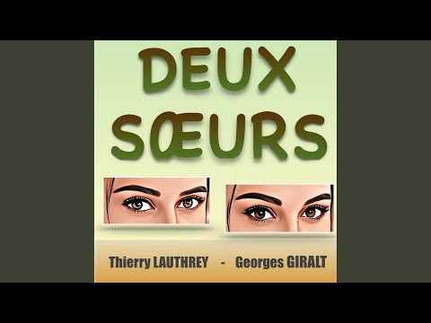 Deux soeurs