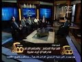 #ممكن الصالون الثقافي لمناقشة التطور