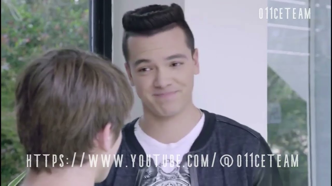 O11CE | Temporada 2 - Episodio 59 | Vistazo