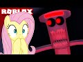 Escapando do supermercado assombrado roblox panik lulirarity