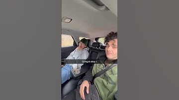 #vinniehacker on hagarage snap