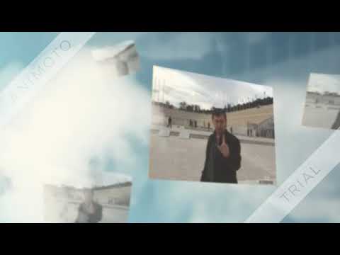 ემიგრანტის სიმღერა 2011 360p