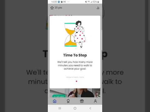 Caterpillar-Google OAuth demo with Google sign in button