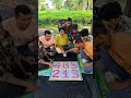 213 465 GAME|| B REAL LIFE