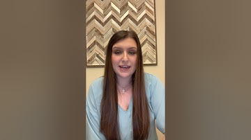 BSG Presentation K. Tiblier