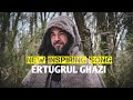 KABHI UNGLI MAT UTHANA FEAT ERTUGRUL GHAZI BEST INSPIRING SONG KABHI UNGLI MAT UTHANA FEAT ERTUGRUL GHAZI BEST INSPIRING SONG