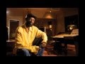 Beres Hammond - Over You