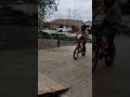 dumb way to jump