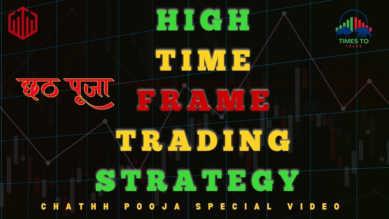 High Timeframe Trading Strategy | Price Action Trading | Candlestick Psychology | Quotex Live Trade