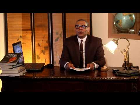 توافق الرجل السرطان مع أنثي الدلو