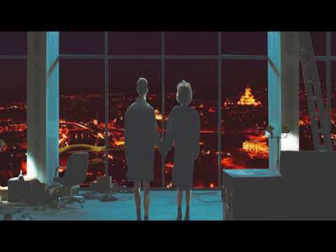 როგორ შევიძინოთ მეგობრები. როგორ მოვიხმაროთ ადამიანები.