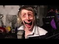 Youtube Thumbnail title